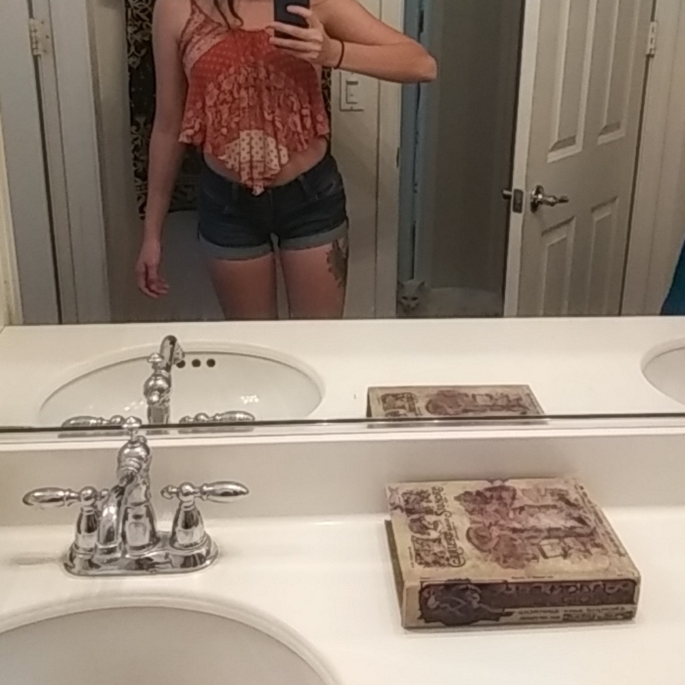 Shirt - Picture 2 of 2